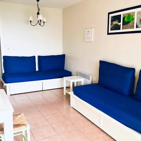 Boost Your Immo Six Fours Les Plages Rivages 460